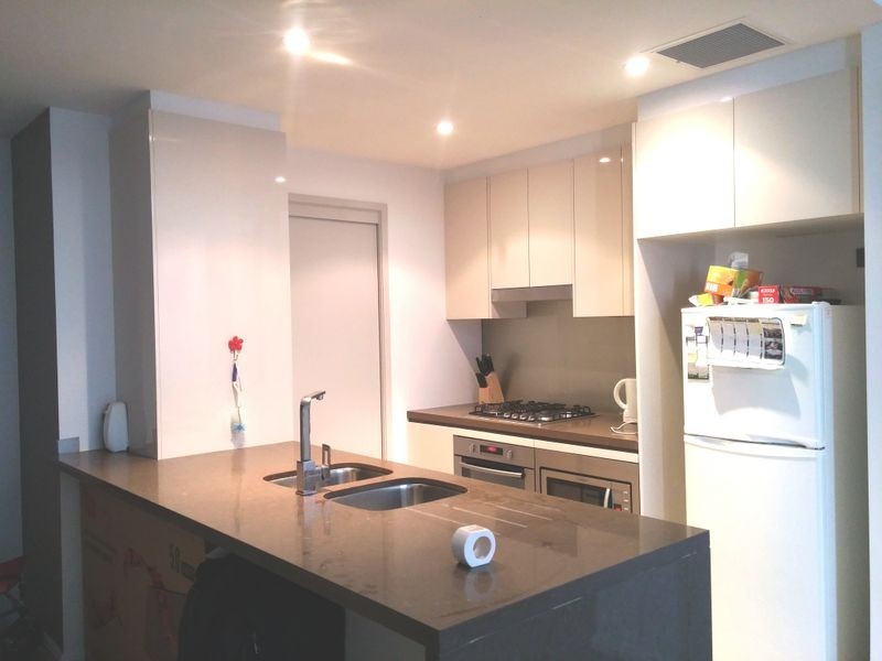 716/5 Alma Road, Macquarie Park NSW 2113