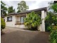 7 Karalee Close, Marsfield NSW 2122