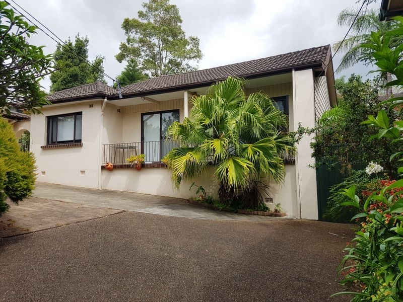 7 Karalee Close, Marsfield NSW 2122