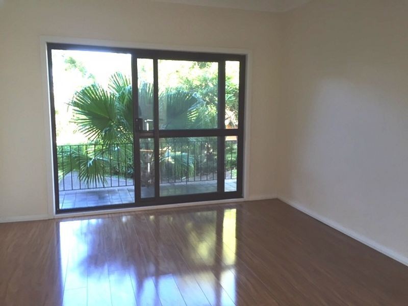 7 Karalee Close, Marsfield NSW 2122