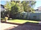 7 Karalee Close, Marsfield NSW 2122