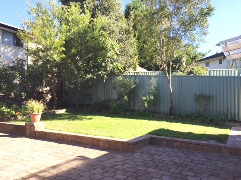 7 Karalee Close, Marsfield NSW 2122