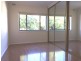 7 Karalee Close, Marsfield NSW 2122
