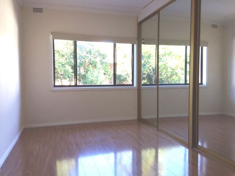 7 Karalee Close, Marsfield NSW 2122