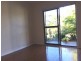 7 Karalee Close, Marsfield NSW 2122