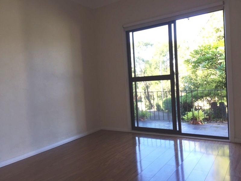 7 Karalee Close, Marsfield NSW 2122