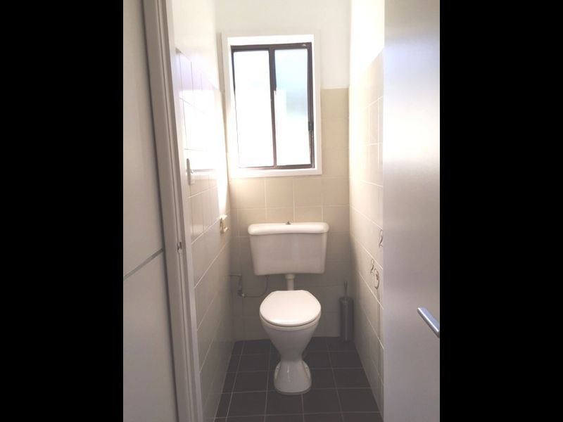 7 Karalee Close, Marsfield NSW 2122