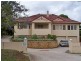 9/11 Wyoming Avenue, Oatlands NSW 2117
