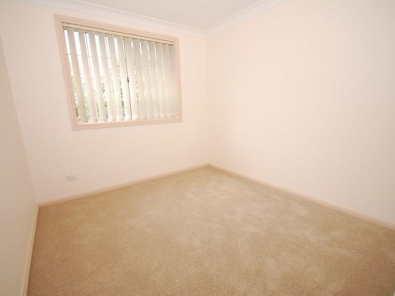 9/11 Wyoming Avenue, Oatlands NSW 2117