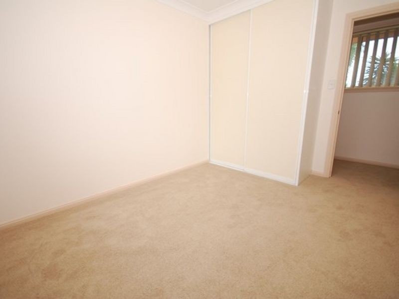 9/11 Wyoming Avenue, Oatlands NSW 2117