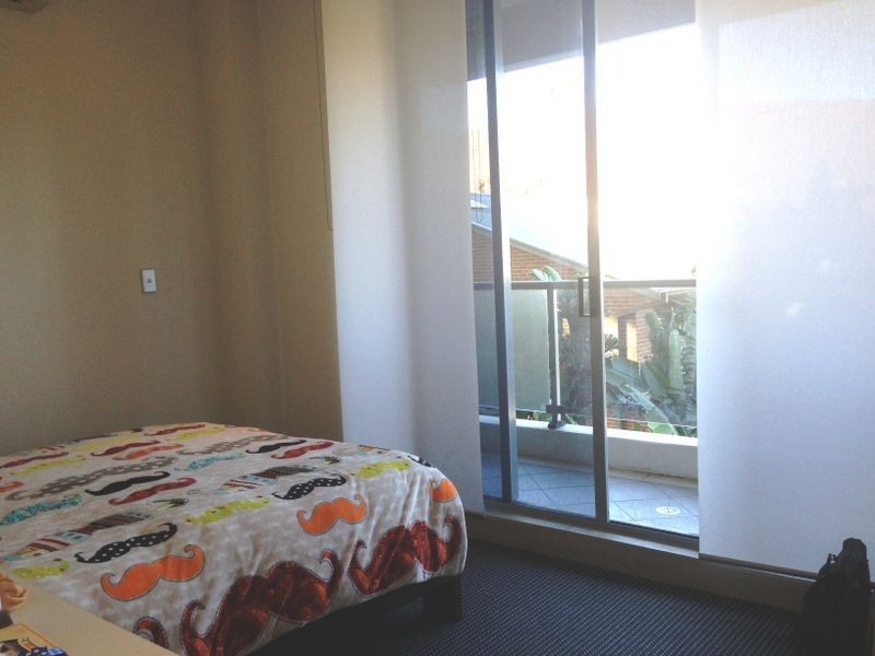 31/24 Walker Street, Rhodes NSW 2138