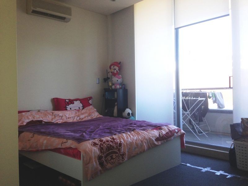 31/24 Walker Street, Rhodes NSW 2138