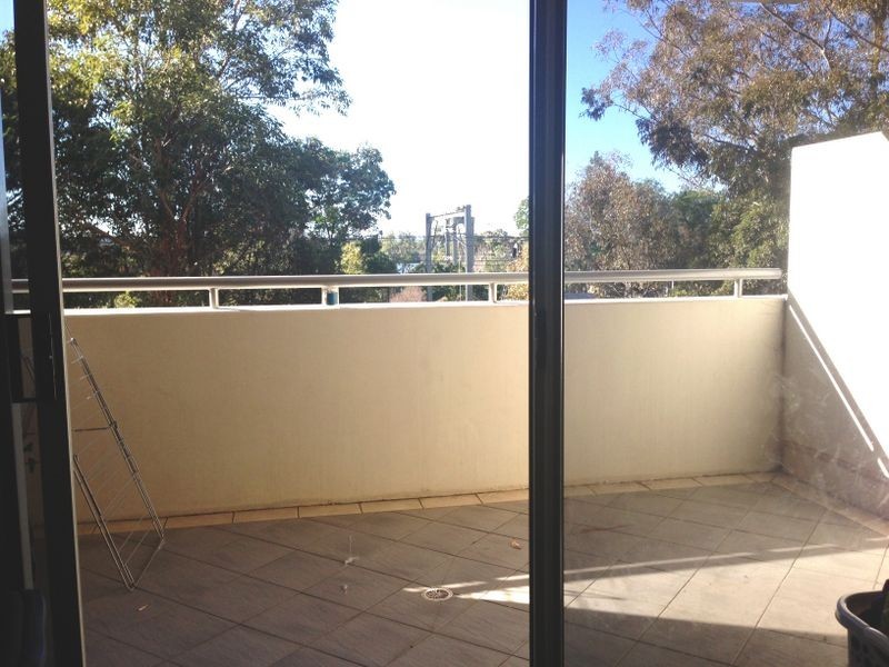 31/24 Walker Street, Rhodes NSW 2138