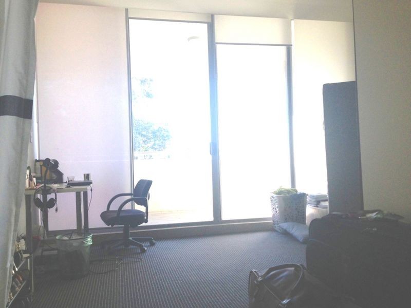 31/24 Walker Street, Rhodes NSW 2138