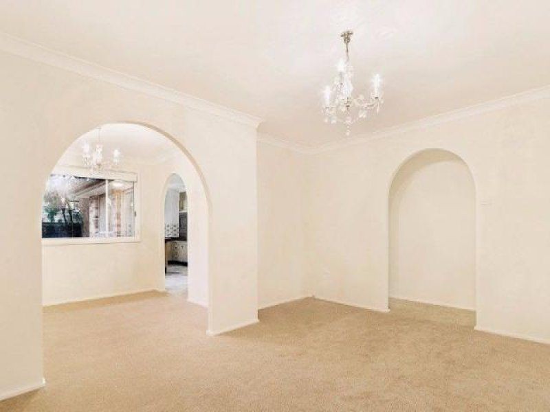 10 Paxton Crescent, Cherrybrook NSW 2126