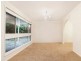 10 Paxton Crescent, Cherrybrook NSW 2126