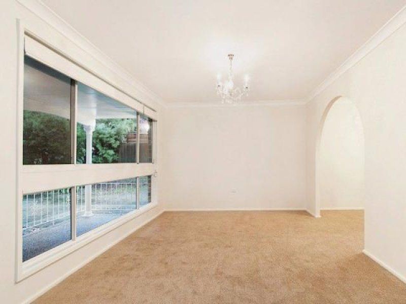 10 Paxton Crescent, Cherrybrook NSW 2126