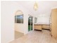 10 Paxton Crescent, Cherrybrook NSW 2126