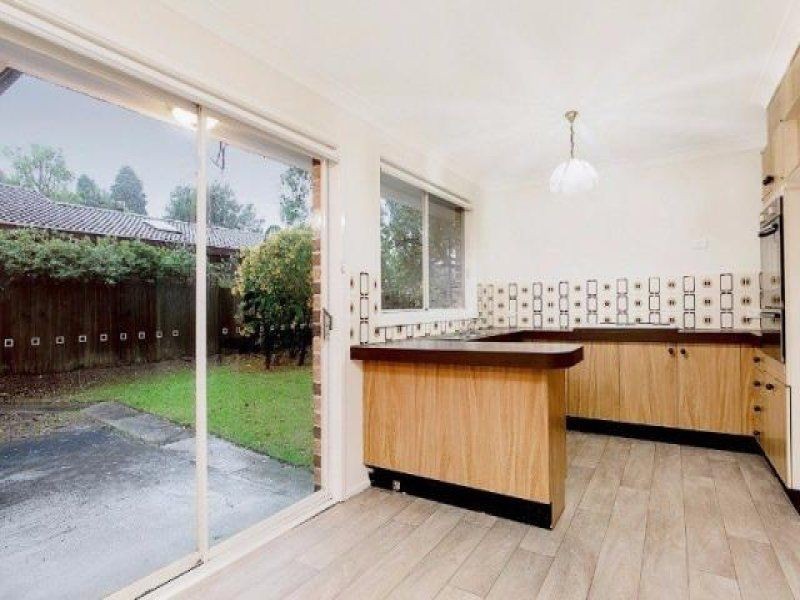 10 Paxton Crescent, Cherrybrook NSW 2126