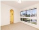 10 Paxton Crescent, Cherrybrook NSW 2126