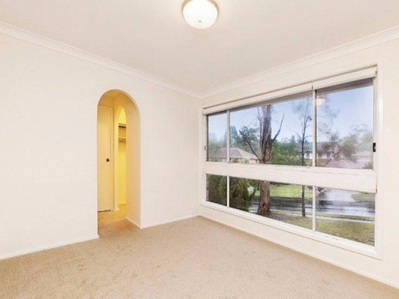 10 Paxton Crescent, Cherrybrook NSW 2126
