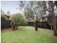 10 Paxton Crescent, Cherrybrook NSW 2126