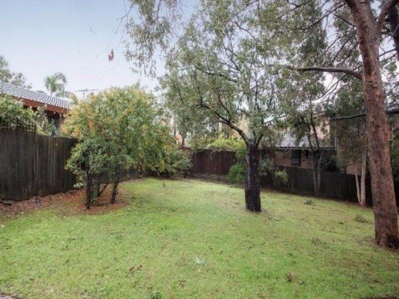10 Paxton Crescent, Cherrybrook NSW 2126
