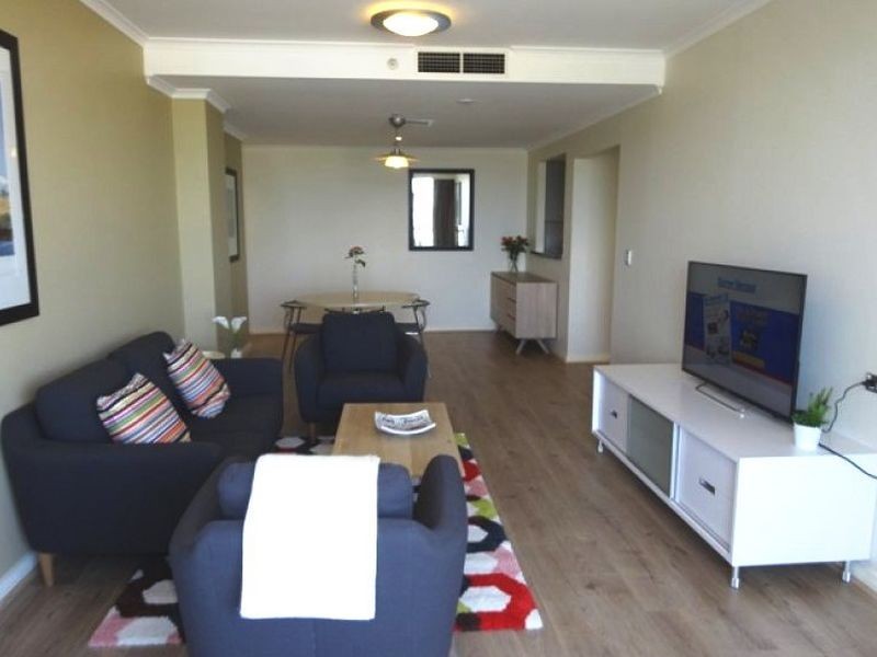 50 Murray Street, Pyrmont NSW 2009