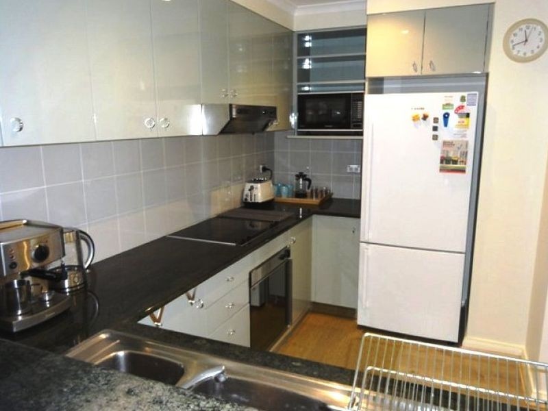 50 Murray Street, Pyrmont NSW 2009