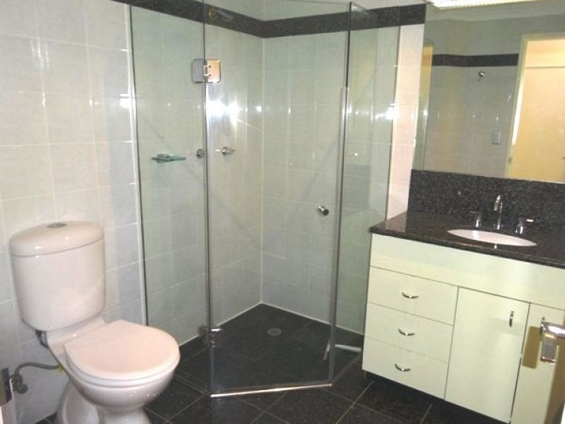 50 Murray Street, Pyrmont NSW 2009