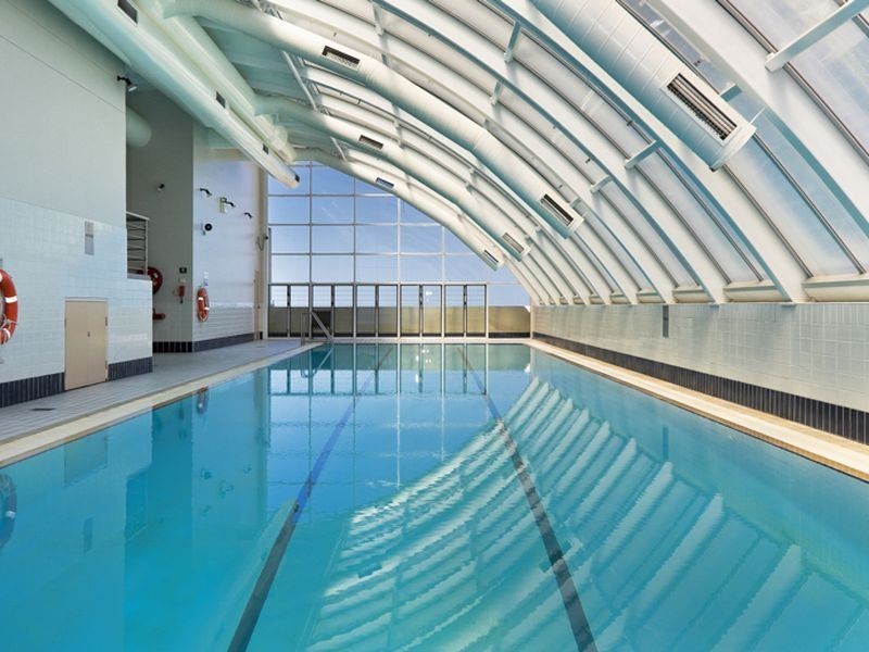 50 Murray Street, Pyrmont NSW 2009