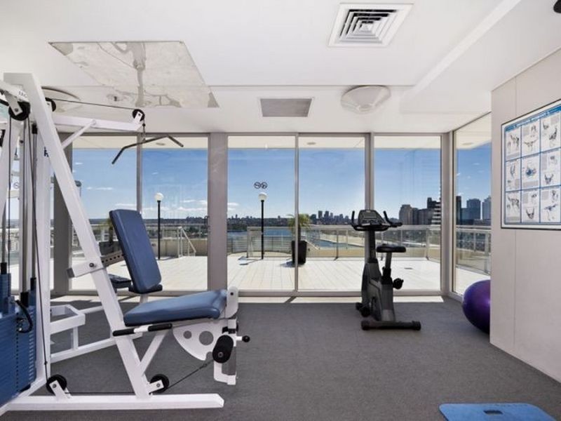 50 Murray Street, Pyrmont NSW 2009