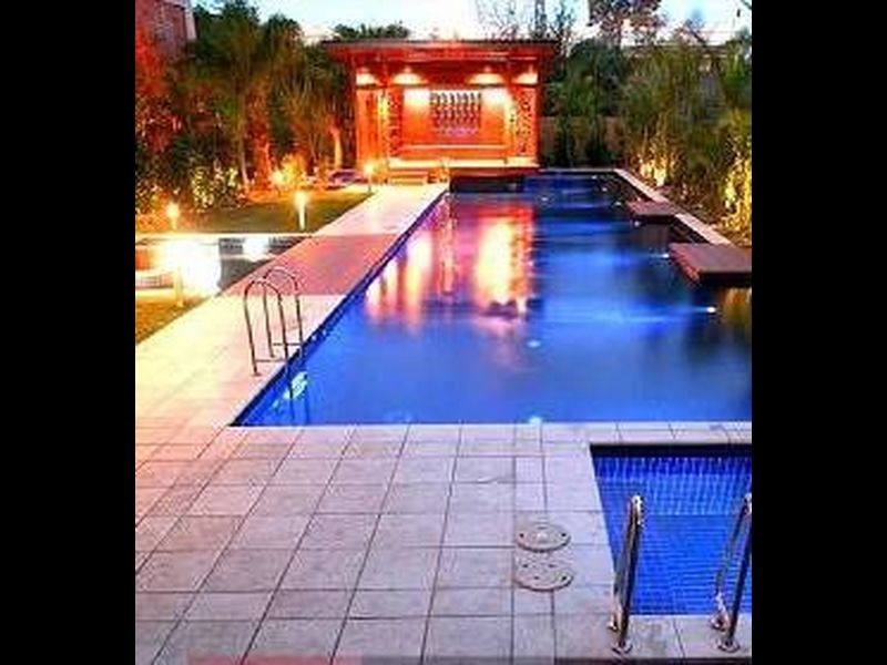 8 Cowper Street, Parramatta NSW 2150