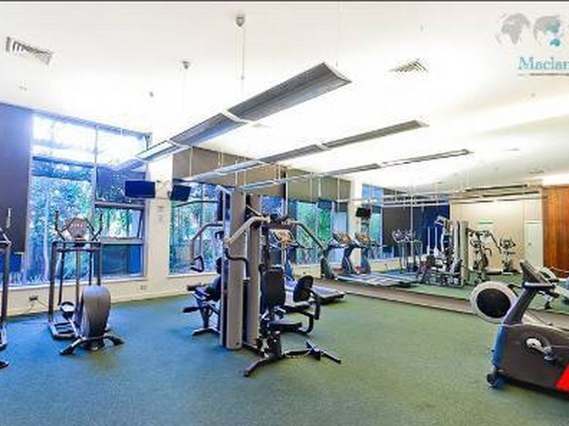 8 Cowper Street, Parramatta NSW 2150