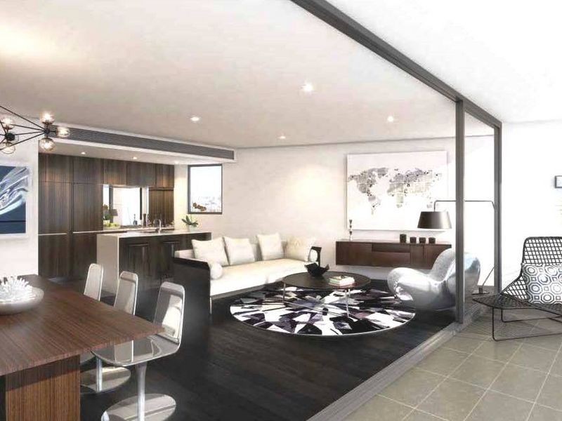 2101/11-15 Alberta Street, Sydney NSW 2000