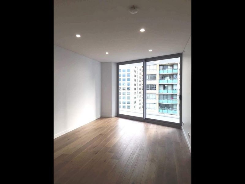 2101/11-15 Alberta Street, Sydney NSW 2000