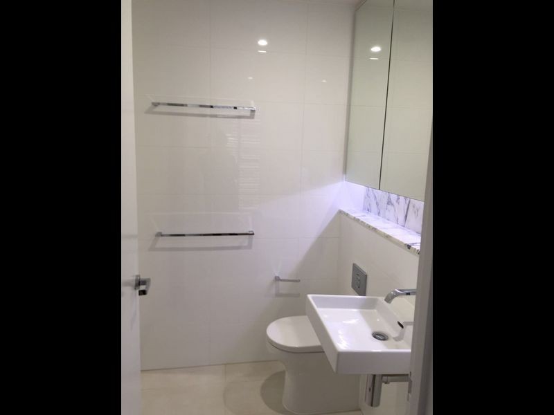 2101/11-15 Alberta Street, Sydney NSW 2000