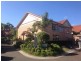 65/94-116 Culloden Road, Marsfield NSW 2122