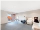 65/94-116 Culloden Road, Marsfield NSW 2122