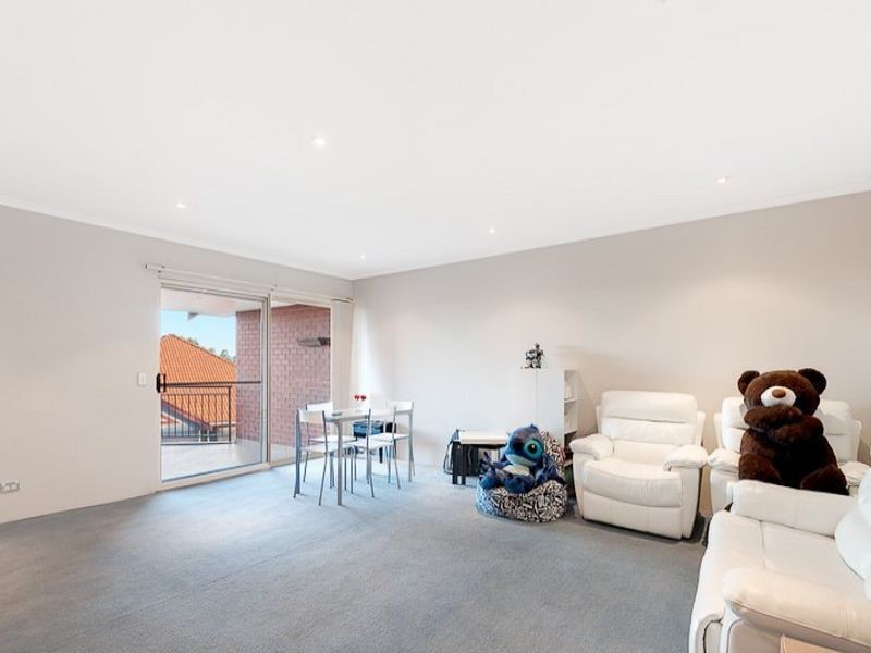 65/94-116 Culloden Road, Marsfield NSW 2122