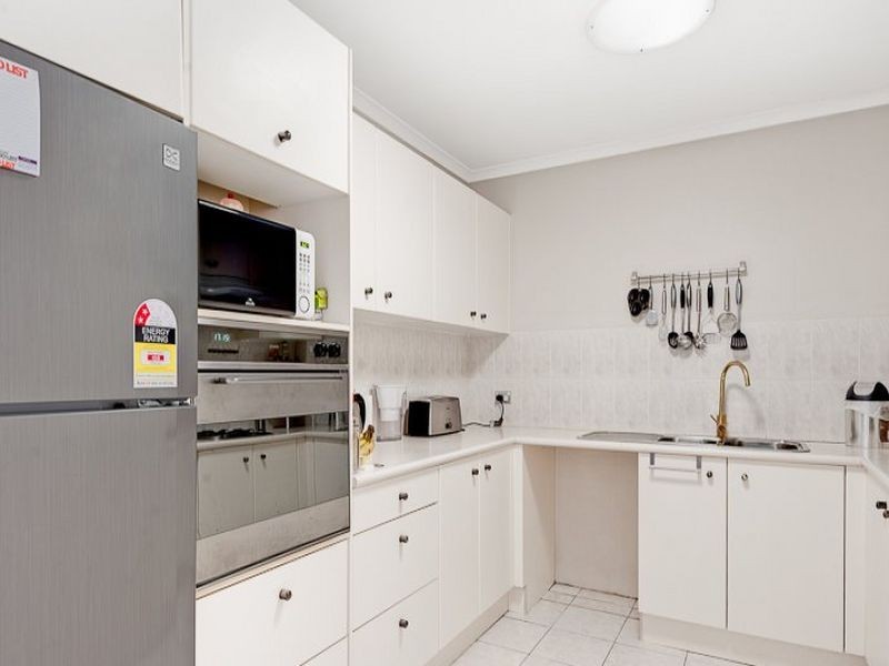 65/94-116 Culloden Road, Marsfield NSW 2122