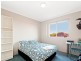 65/94-116 Culloden Road, Marsfield NSW 2122