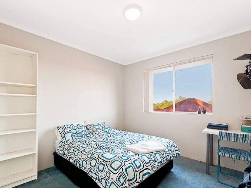 65/94-116 Culloden Road, Marsfield NSW 2122