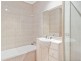 65/94-116 Culloden Road, Marsfield NSW 2122
