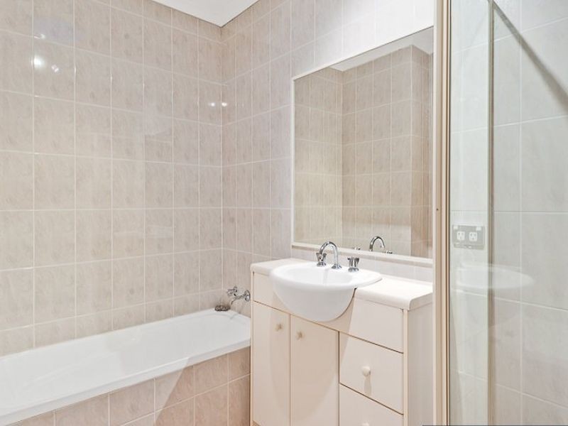 65/94-116 Culloden Road, Marsfield NSW 2122