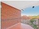 65/94-116 Culloden Road, Marsfield NSW 2122