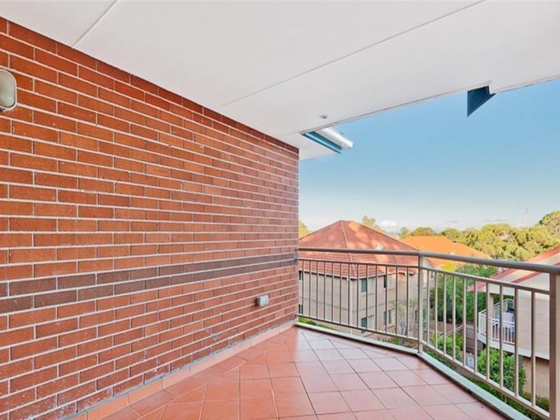 65/94-116 Culloden Road, Marsfield NSW 2122