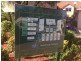 65/94-116 Culloden Road, Marsfield NSW 2122