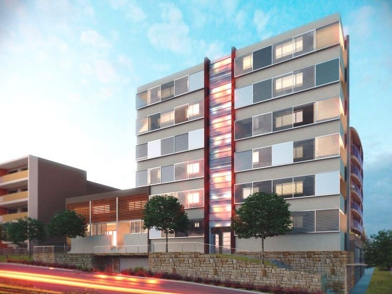 96 Maroubra Road, Maroubra NSW 2035