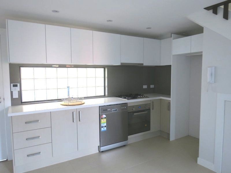 96 Maroubra Road, Maroubra NSW 2035